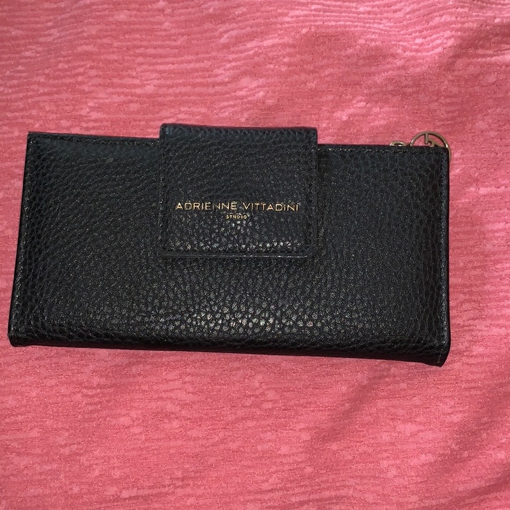 Wallet